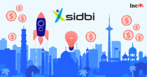 Read more about the article Will SIDBI’s Accelerated Drawdowns For AIFs Ease Startup Funding?