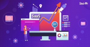 Read more about the article 11-Step Guide To Create & Implement SEO Strategy For A SaaS Startup