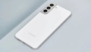 Read more about the article Samsung Galaxy S23 camera details leaked, will feature an Insane 200MP Sensor- Technology News, FP
