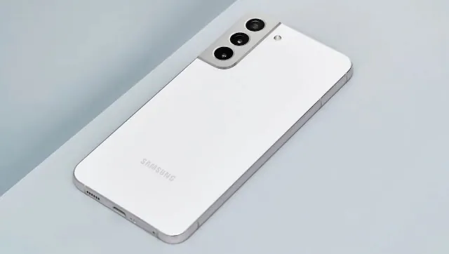 You are currently viewing Samsung Galaxy S23 camera details leaked, will feature an Insane 200MP Sensor- Technology News, FP