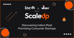 Read more about the article Discovering India’s Promising Consumer Startups