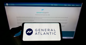 Read more about the article General Atlantic To Invest $2 Bn In Indian, SEA Startups