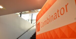 Read more about the article Y Combinator Asks Startup Founders To “Plan For The Worst”