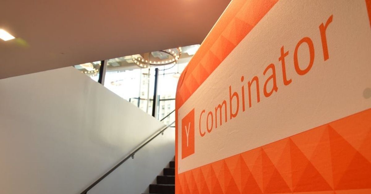 You are currently viewing Y Combinator Asks Startup Founders To “Plan For The Worst”