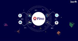 Read more about the article Fino Payments Bank Is Profitable For Second Time; Earns INR 43 Cr PAT