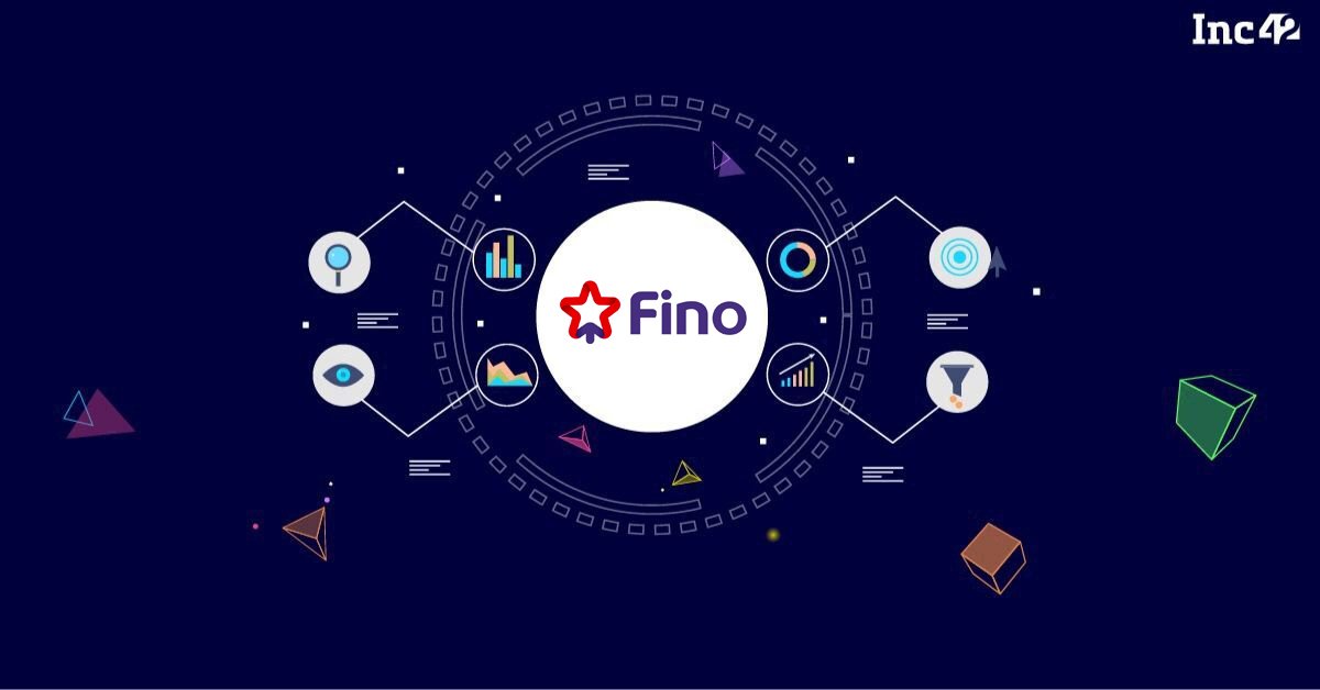 You are currently viewing Fino Payments Bank Is Profitable For Second Time; Earns INR 43 Cr PAT