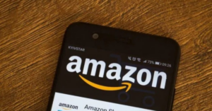 Read more about the article Amazon Alleges Banks Colluding With Future Retail; Demands Probe