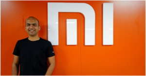 Read more about the article Indian Tax Authority Froze $478 Mn Xiaomi Funds In February: Report
