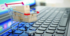 Read more about the article Flipkart, Reliance & Amazon May Join Open Network for Digital Commerce