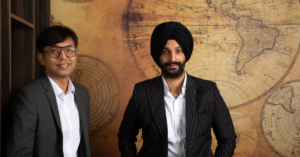Read more about the article StrideOne Raises INR 250 Cr To Offer Bespoke Credit Solutions