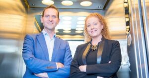 Read more about the article New Irish unicorn! TransferMate secures €66M to disrupt cross-border payments and expand