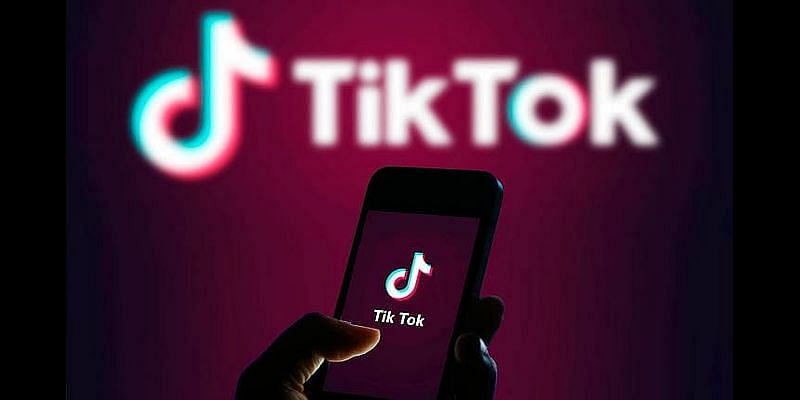 You are currently viewing TikTok plans push into gaming, to pilot in Vietnam