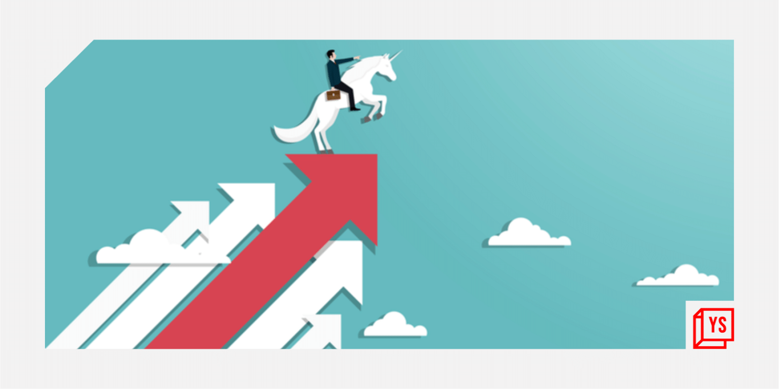 You are currently viewing India’s unicorns have created a whopping 2.84 million jobs