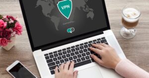 Read more about the article Corporate, Enterprise VPNs Will Not Need To Maintain Customer Logs