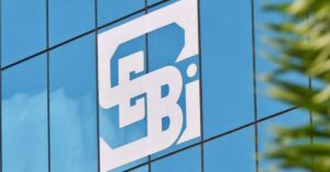 Read more about the article SEBI Monitoring Startup IPO Valuations After Multiple Poor Performances