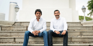 Read more about the article Singapore-based Jungle Ventures raises $600M fund