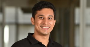 Read more about the article Navi Technologies Ropes In Meesho’s Vidit Aatrey As Independent Director