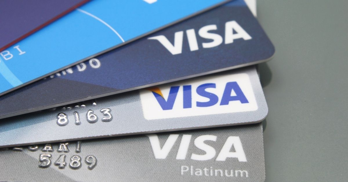 You are currently viewing Visa Looking To Invest In Fintech Startups For B2B Payments