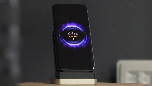 You are currently viewing What is fast charging and how does it work without blowing up your phone- Technology News, FP
