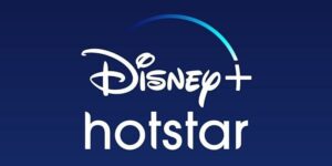 Read more about the article Disney+ Hotstar tops 50M subscriber mark