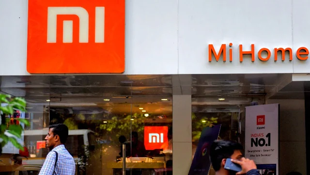 You are currently viewing ED seizes Xiaomi’s assets worth Rs 5,551 Crores over Forex violations, company responds- Technology News, FP