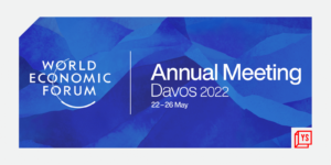 Read more about the article India sends nearly 100 business leaders to Davos