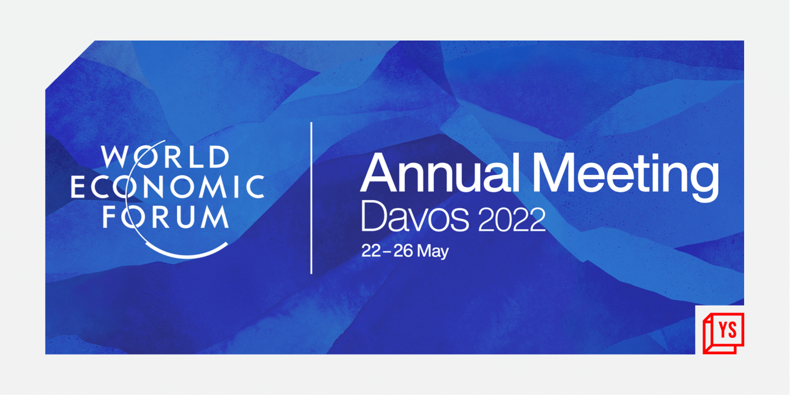 You are currently viewing India sends nearly 100 business leaders to Davos