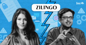Read more about the article What Next For Zilingo? Questions Linger Around Vacant CEO Post