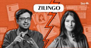 Read more about the article Zilingo Appoints Deloitte To Probe Harassment Charges