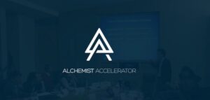 Read more about the article Here are all of the companies presenting at Alchemist Accelerator’s 30th Demo Day today – TechCrunch