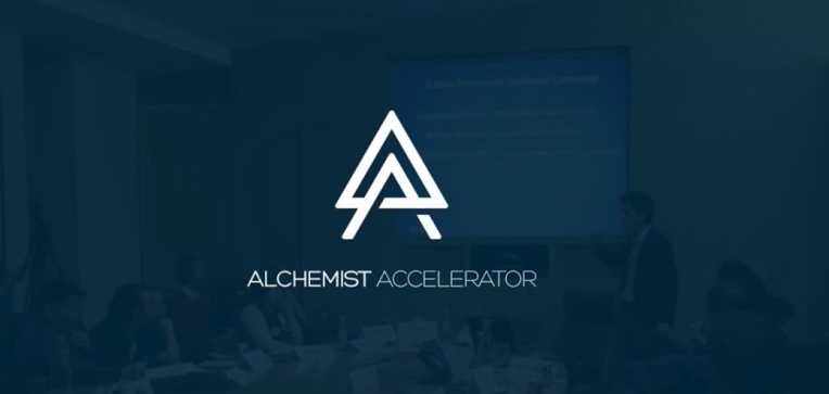 You are currently viewing Here are all of the companies presenting at Alchemist Accelerator’s 30th Demo Day today – TechCrunch