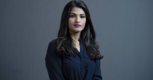 Read more about the article Ankiti Bose Hits Back After Zilingo Terminates Her As CEO