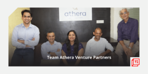 Read more about the article Inventus India rebrands as Athera Venture Partners, launches Rs 900 Cr fourth fund
