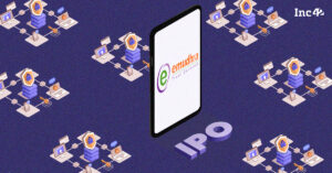 Read more about the article Digital Signature Startup eMudhra Files RHP For IPO