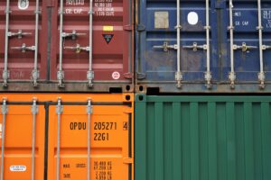 Read more about the article What Small Businesses Need to Know About Freight Forwarding & Shipping