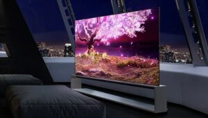 Read more about the article What’s the difference between OLED, AMOLED & P-OLED displays- Technology News, FP