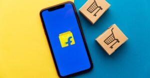 Read more about the article Flipkart Enters At-Home Services Segment To Take On Urban Company