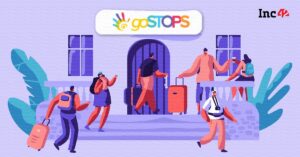 Read more about the article How goSTOPS Clocked 5x Jump In Revenues Despite Covid Setbacks