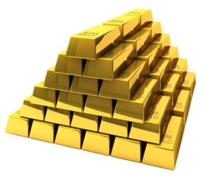 Read more about the article Factors That Affect Gold and Silver Prices Everyday