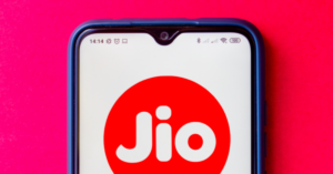Read more about the article Reliance Jio & Retail To Likely Get Listed By December This Year: Report