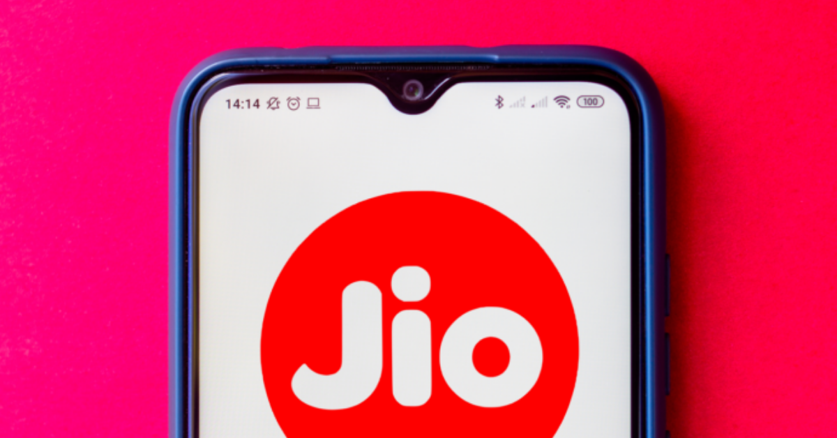You are currently viewing Reliance Jio & Retail To Likely Get Listed By December This Year: Report