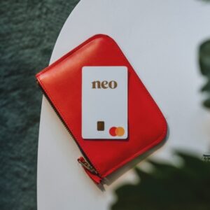 Read more about the article Canada’s Neo Financial closes on $145M Series C, surpasses 1 million customers – TechCrunch