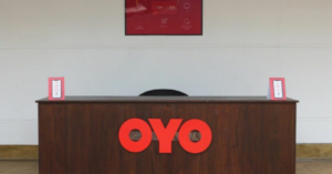 Read more about the article OYO’s IPO Will Wipe Out Public Wealth, Urge SEBI To Axe IPO: FHRAI