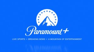 Read more about the article Paramount+ reaches nearly 40M subscribers, will expand to the U.K., South Korea, and India – TC