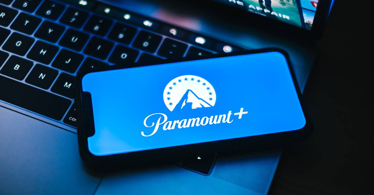 You are currently viewing Paramount+ To Enter The Crowded India Streaming Market In 2023