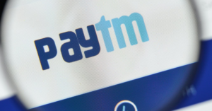 Read more about the article Paytm To Invest INR 950 Cr In Paytm General Insurance