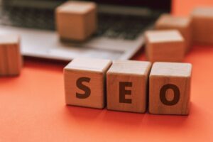 Read more about the article The Startup Magazine 5 Reasons SEO Is Important For Businesses