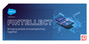 Read more about the article Technology moves through collaborative effort, and change is the only constant, say experts at FINTELLECT