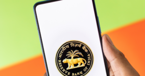 Read more about the article Involvement Of Big Tech In Fintech Sector Brings Systemic Risks: RBI