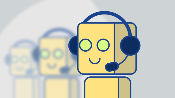 You are currently viewing Tidio raises $25M to automate customer service interactions – TechCrunch